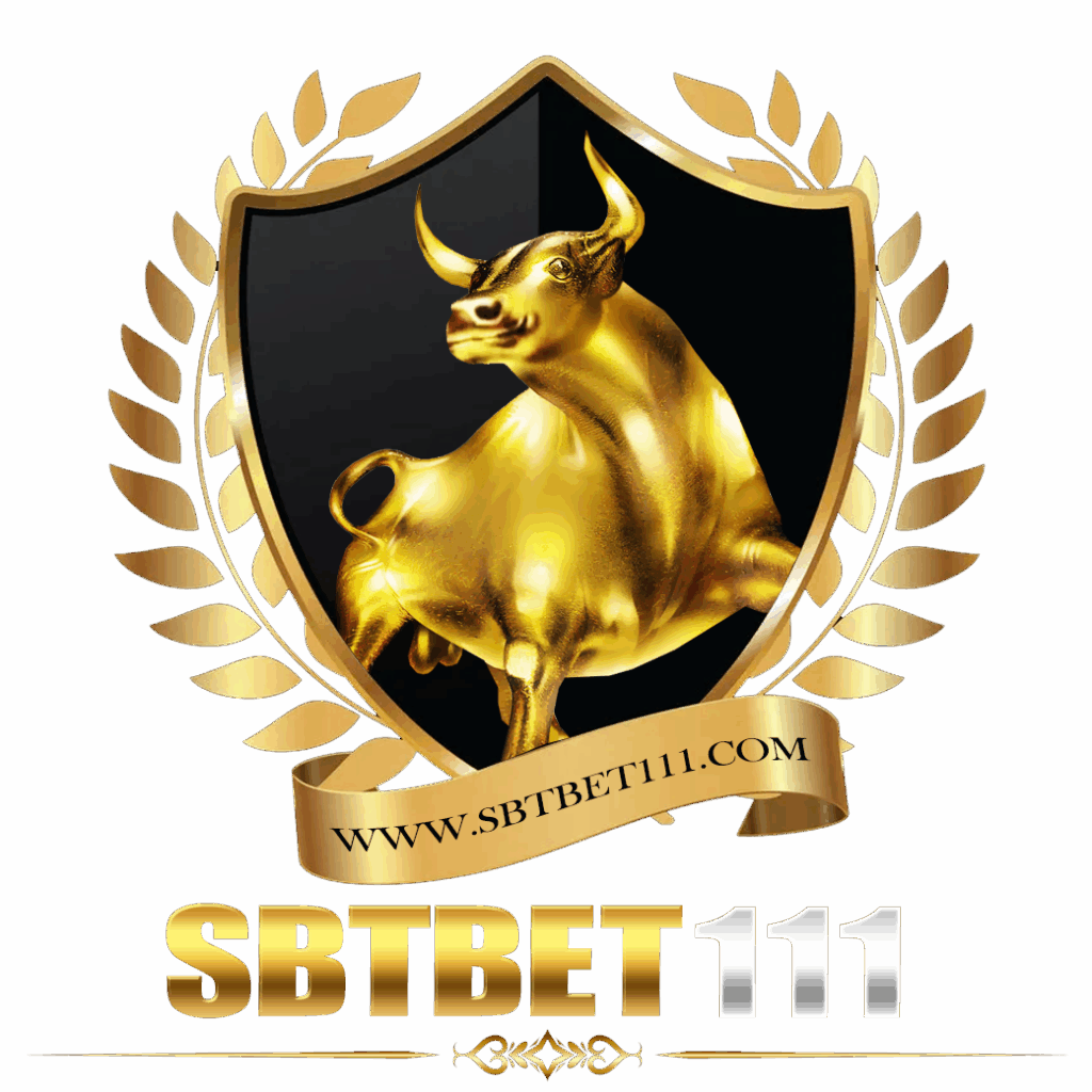SBTBET111