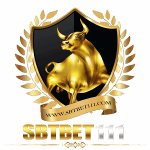 SBTBET111